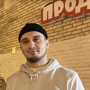 ���������� �����-���������, ���� ������� Ivan, 27 ���, ������������ ��� ������, ����� � ���������