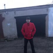  ,   , 43 ,     