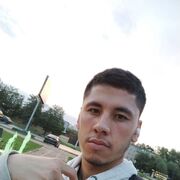  ,   , 25 ,   ,   