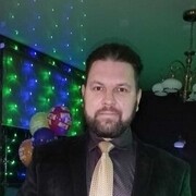  ,   , 50 ,     , c 