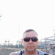 ���������� ������, ���� ������� �����, 47 ���, ������������ ��� ������, ����� � ���������, c�������� ���������