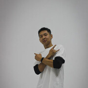 ���������� ������, ���� ����� ����, 22 ����, ������������ ��� ������, ����� � ���������