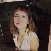  ,   , 47 ,   ,   