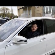  ,   , 30 ,   ,   
