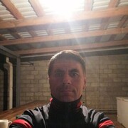   ,   , 45 ,     , c 