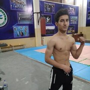  ,   FaRxUz, 23 ,   ,   