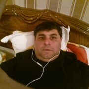 ���������� �����������, ���� ������� ����, 46 ���, ������������ ��� ������, ����� � ���������