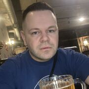 ���������� ��������, ���� ������� �����, 37 ���, ������������ ��� ������, ����� � ���������