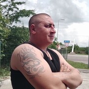  ,   , 39 ,     , c 