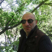  Kastel Novi,   Ivo, 51 ,   ,   