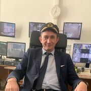 ���������� ���������, ���� ������� ������, 39 ���, ������������ ��� ������, ����� � ���������