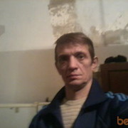  ,   , 52 ,   