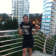 ���������� ������, ���� ������� Arm98154143, 35 ���, ������������ ��� ������