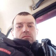 ���������� ����������, ���� ������� ��������, 43 ����, ������������ ��� ������, ����� � ���������