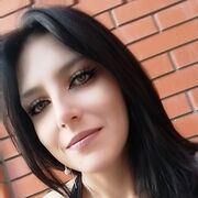  , Alek