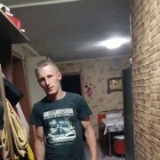  ,   , 29 ,   ,   , c , 