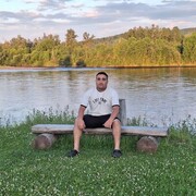  ,  , 39