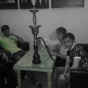  ,   Said, 34 ,   ,   , c 