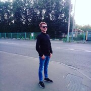  ,   , 26 ,   ,   