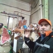  ,   , 52 ,   , c 