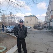  ,   , 37 ,   ,   