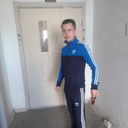  ,   , 35 ,   ,   , c 