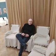 ���������� �������, ���� ������� �����, 51 ���, ������������ ��� ������, ����� � ���������, c�������� ���������