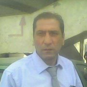  ,   Andrik, 61 ,   