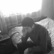  ,   ALBERT, 34 ,   ,   , c 