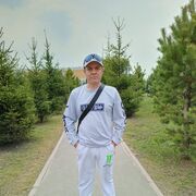 ���������� ��������, ���� ������� �����, 40 ���, ������������ ��� ����� � ���������, c�������� ���������