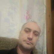  ,   , 47 ,   c , 