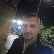 ���������� ������-��-����, ���� ������� ���������, 38 ���, ������������ ��� ������, ����� � ���������, c�������� ���������