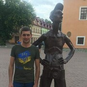 ���������� ����, ���� ������� T����, 38 ���, ������������ ��� ������, ����� � ���������