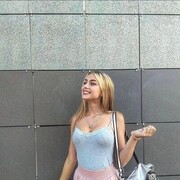  ,  , 24