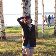  ,   , 55 ,   ,   , c 