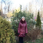  ,   , 57 ,   ,   , c 