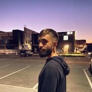 ���������� ���������, ���� ������� ����, 38 ���, ������������ ��� ������, ����� � ���������, c�������� ���������