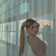 ���������� ������������, ���� ������� �����, 21 ���, ������������ ��� ������, ����� � ���������