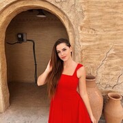  ,   Victoria, 23 ,   ,   