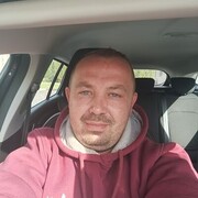 ���������� �����, ������� ����, 32