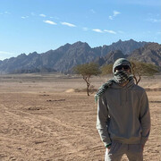 ���������� ������, ���� ����� ����, 20 ���, ������������ ��� ������, ����� � ���������