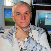  -,   Miroslav, 65 ,   ,   , c 