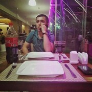 ���������� ������, ���� ������� Komolxon, 36 ���, ������������ ��� ������, ����� � ���������