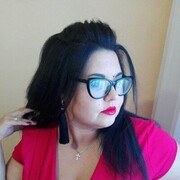  Leverkusen,   , 42 ,   c 