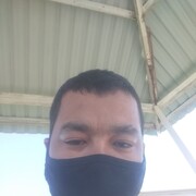 ���������� �������, ���� ������� MUROD, 31 ���, ������������ ��� ������, ����� � ���������, c�������� ���������