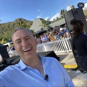 ���������� ������, ���� ������� Desmond Zach, 59 ���, ������������ ��� ������, ����� � ���������