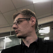 ���������� ���������, ���� ������� ��������, 38 ���, ������������ ��� ������, ����� � ���������, c�������� ���������