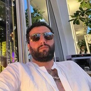 ���������� ������, ���� ������� �����, 36 ���, ������������ ��� ������, ����� � ���������