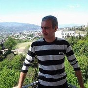  ,  Araik, 53