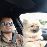 ���������� �����������, ���� ������� ������, 45 ���, ������������ ��� ������, ����� � ���������